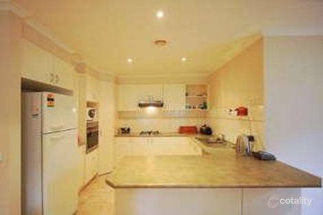 Property photo of 10A Vera Street Frankston VIC 3199