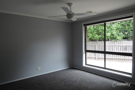Property photo of 32 Gardiner Street Gisborne VIC 3437