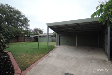 Property photo of 32 Gardiner Street Gisborne VIC 3437