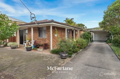 76 Warners Bay Rd, Warners Bay, NSW 2282