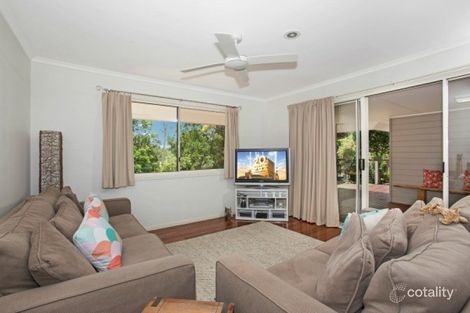 4 Flintwood St, Pottsville, NSW 2489