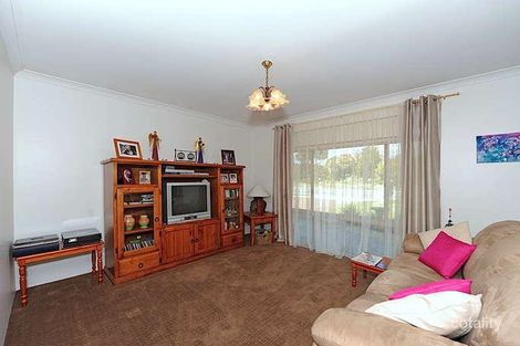 Property photo of 25A Westminster Road Leeming WA 6149