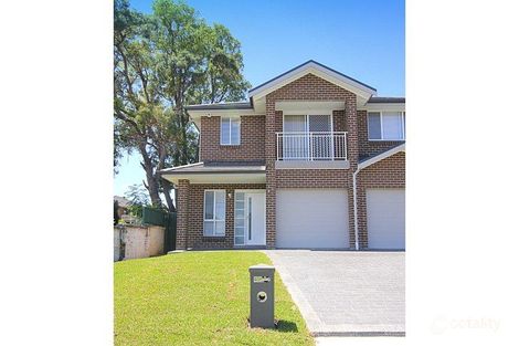 4 Prairie Vale Rd, Bankstown, NSW 2200