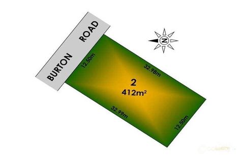 86 Burton Rd, Paralowie, SA 5108