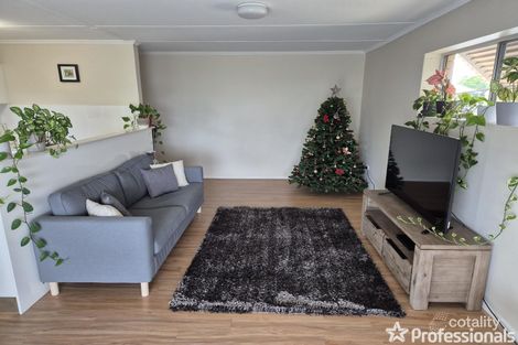 Property photo of 6/10 Stopford Street Wooloowin QLD 4030