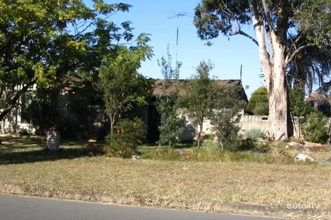 1 Areley Ct, Jamisontown, NSW 2750