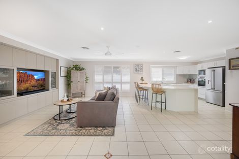 Property photo of 2 Royal Drive Buderim QLD 4556