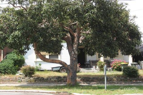 70 Sussex St, Pascoe Vale, VIC 3044