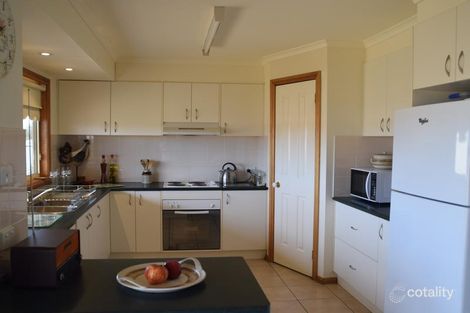 Property photo of 5940 Newell Highway Gilgandra NSW 2827