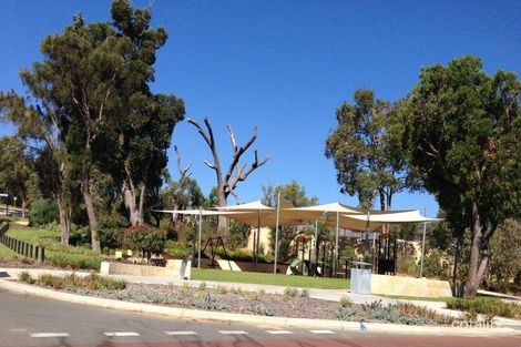 Property photo of 14 Rushbrooke Drive Wellard WA 6170