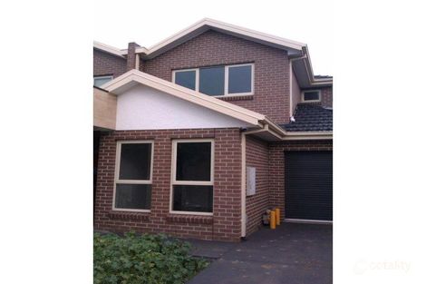 17a Neale Rd, Deer Park, VIC 3023