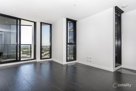 Property photo of 2215/179 Alfred Street Fortitude Valley QLD 4006