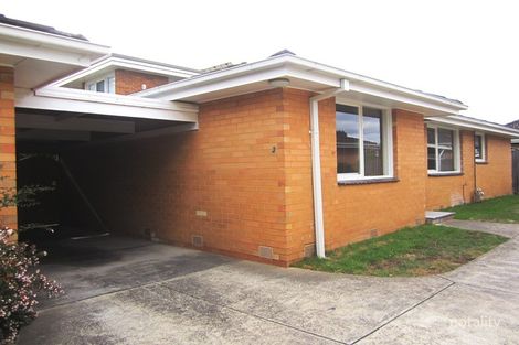 3/3 Mackay Ave, Glen Huntly, VIC 3163