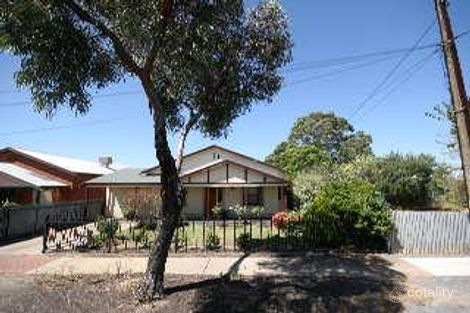 70 West St, Torrensville, SA 5031