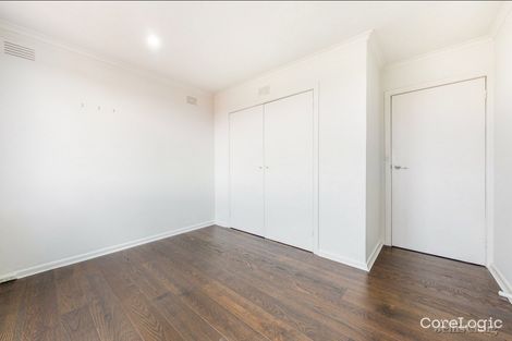 Property photo of 9/5 Rothwell Street Ascot Vale VIC 3032