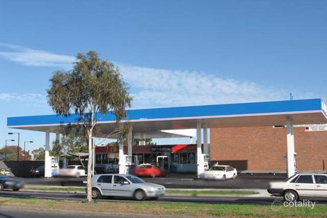 314-322 Springvale Rd, Springvale, VIC 3171