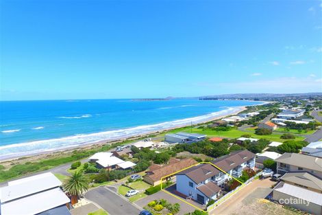 1/5 Elliot Ave, Hayborough, SA 5211