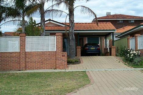 121 Roberts St, Joondanna, WA 6060