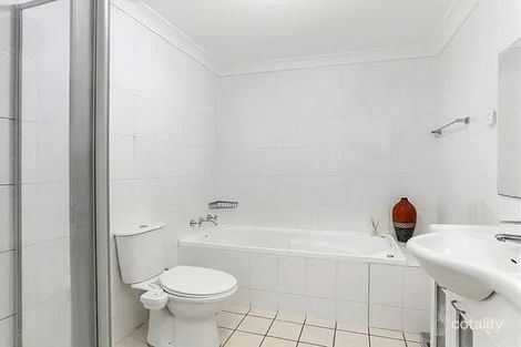 Property photo of 9/1-11 Rosa Crescent Castle Hill NSW 2154