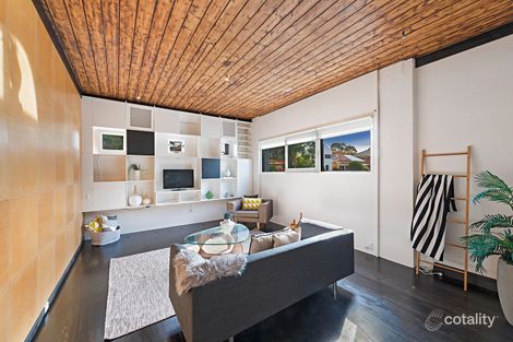 Property photo of 28 Blair Street Brunswick VIC 3056