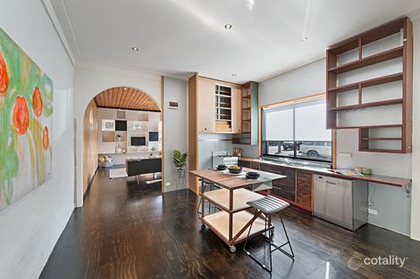 Property photo of 28 Blair Street Brunswick VIC 3056