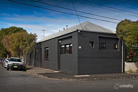 Property photo of 28 Blair Street Brunswick VIC 3056