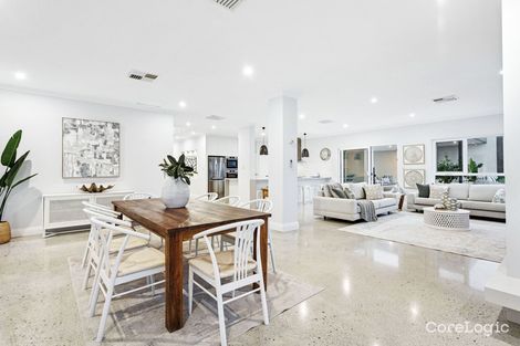 Property photo of 34 Achilles Loop Iluka WA 6028