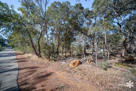 Property photo of 14 Bertram Street Darlington WA 6070