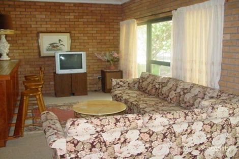 Property photo of 1 Kikarra Crescent Hawks Nest NSW 2324