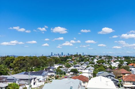 Property photo of 4 Eltham Street Kedron QLD 4031