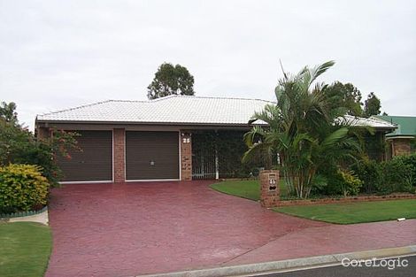 25 Melrose Ave, Bellara, QLD 4507