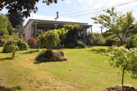 5 Richards Rd, Warburton, VIC 3799