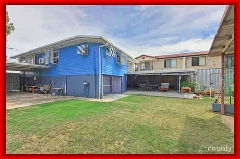 12 Maine Rd, Clontarf, QLD 4019