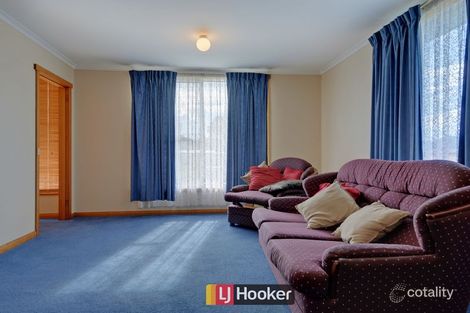 Property photo of 11 Fowell Street Zeehan TAS 7469