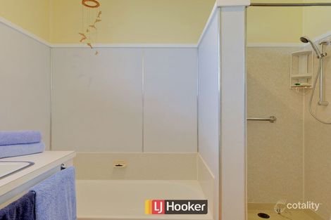 Property photo of 11 Fowell Street Zeehan TAS 7469