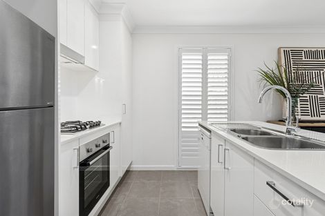 Property photo of 97 Brittains Road Augustine Heights QLD 4300