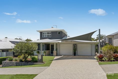 97 Brittains Rd, Augustine Heights, QLD 4300