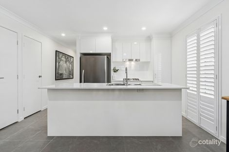 Property photo of 97 Brittains Road Augustine Heights QLD 4300