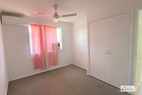 Property photo of 4/6 Napier Street South Mackay QLD 4740