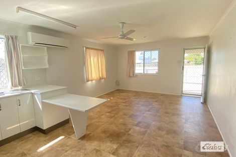 Property photo of 4/6 Napier Street South Mackay QLD 4740