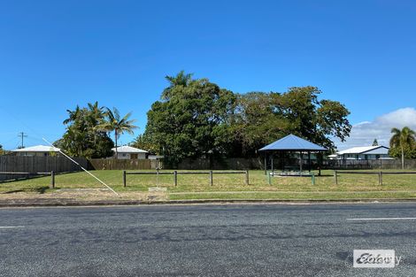 Property photo of 4/6 Napier Street South Mackay QLD 4740