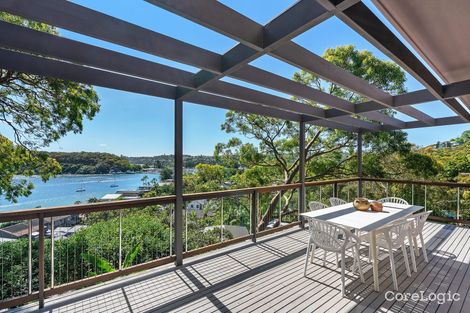 Property photo of 19 Amiens Road Clontarf NSW 2093