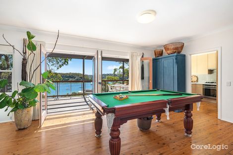 Property photo of 19 Amiens Road Clontarf NSW 2093