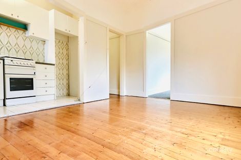 1/111 Blair St, North Bondi, NSW 2026