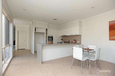 Property photo of 13 Cypress Point Parade Heatherton VIC 3202