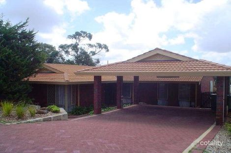 49 Currajong Cres, Craigie, WA 6025