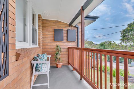 Property photo of 57 Brown Street The Hill NSW 2300