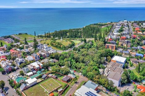 Property photo of 57 Brown Street The Hill NSW 2300