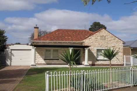 Property photo of 42 Aroha Terrace Black Forest SA 5035