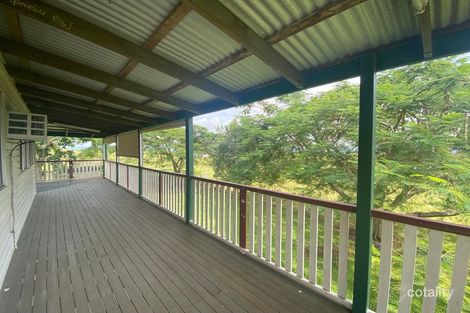835 Maraju-Yakapari Rd, Dumbleton, QLD 4740